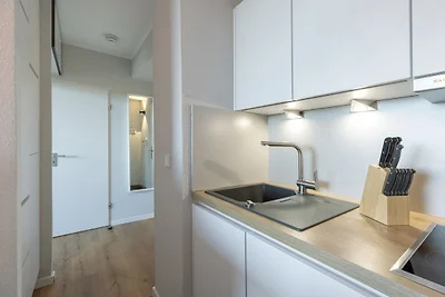 Berolina Mine Lütte