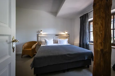 GH Superior Studio II-VI (12)