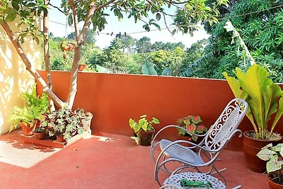 Hostal Los Rodriguez Appartement 1