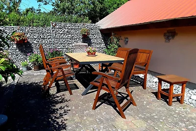 Ferienwohnung Lalka