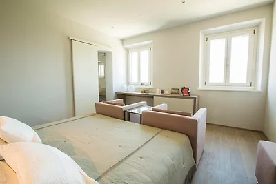 Casa vacanze Vacanza di relax Arezzo