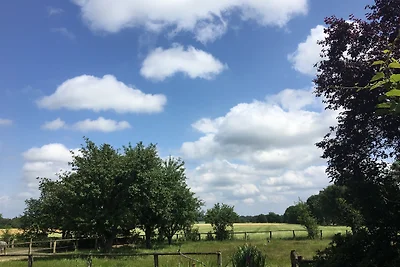 Ferienwohnung Schöner Winkel