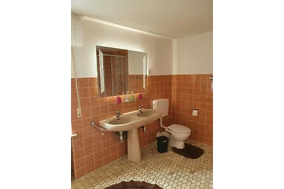 Casa vacanze Vacanza di relax Berndorf