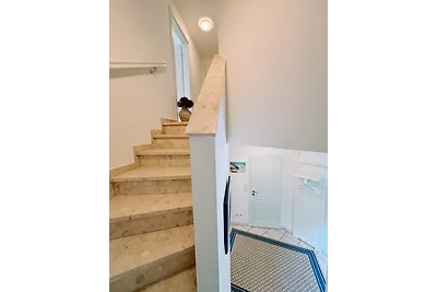 Casa vacanze Vacanza di relax Glücksburg