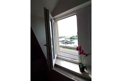 Appartamento Vacanza con famiglia Dresden vicinity