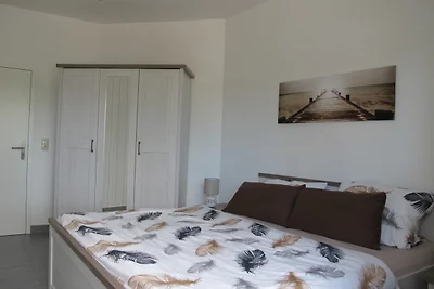 Ferienwohnung Kath