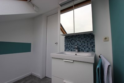 Vakantieappartement Gezinsvakantie Medebach