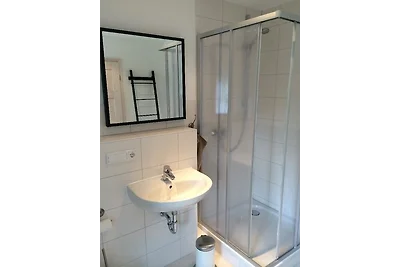 Ferienwohnung "Pleissenhaus"