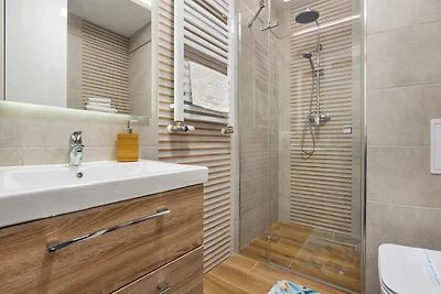 Sun&Snow Resorts - Apartment B35