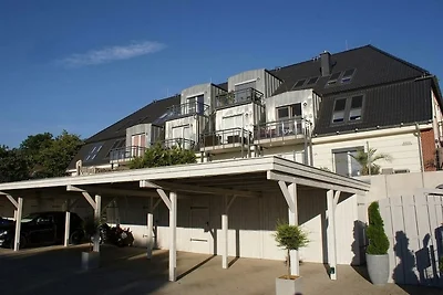 Kranichnest - ABC255