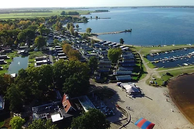 Casa vacanze Vacanza di relax Nunspeet