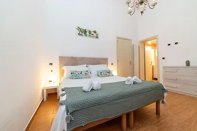 Casa Puccini Altstadt 5 Minuten | 8