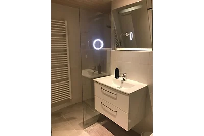 Ferienwohnung Burg Freienstein