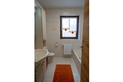 Ferienwohnung-Kappl