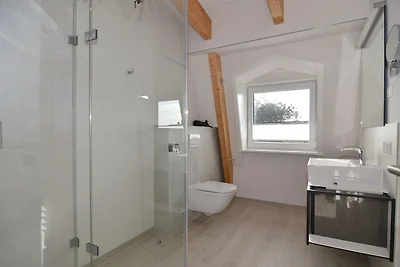 Ebbe + Flut, Whg. 14