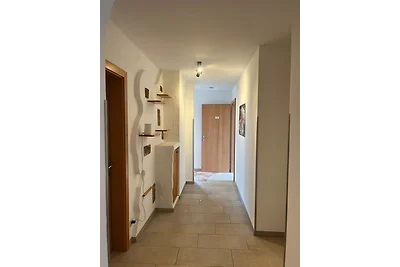 3100: Apartment RATZERSDORFER SEEN