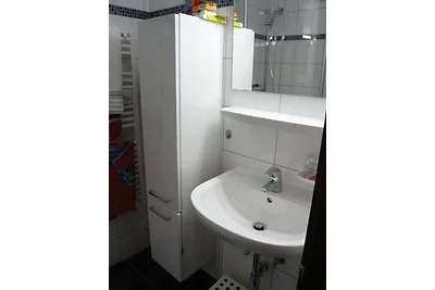 Falkenberg Wohnung 112