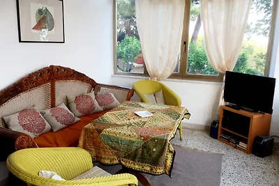 Casa Bianca