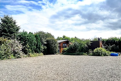 Ferienwohnung 3 - Zur