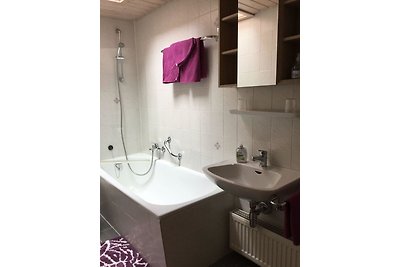 Vakantieappartement Gezinsvakantie Bonndorf