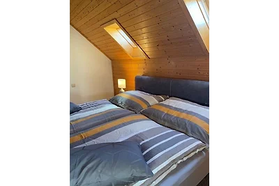 73 m2 „Sauvignon Blanc" DG