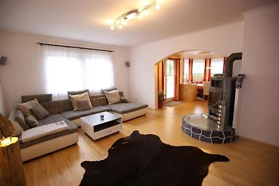 Casa vacanze Vacanza di relax Gröbming