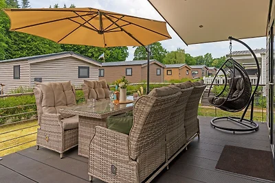 Ferienhäuser Lübecker Bucht