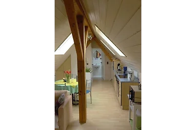 Ferieninsel an der Dreisam