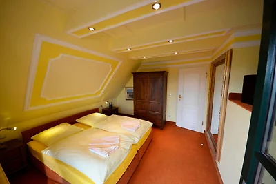 Casa vacanze Vacanza di relax Groß Zicker