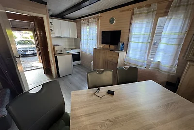 Casa vacanze Vacanza di relax Slovenia