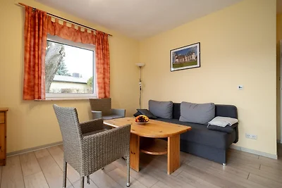 Ferienwohnung Haus Vietzen 1