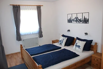 Ferienhaus Nr. 92 Kategorie