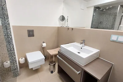 Haus Meersinn, Whg. 521