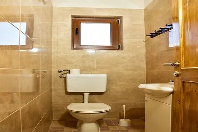 Haus Anita 2 mit Pool fűr 8