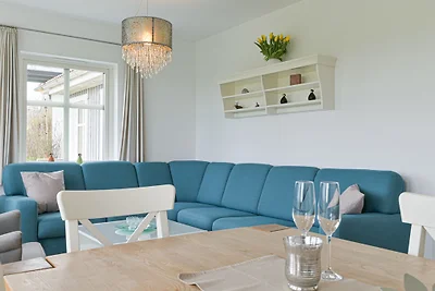 Casa vacanze Vacanza di relax Katharinenhof