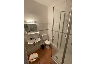 Vakantieappartement Gezinsvakantie Grödersby