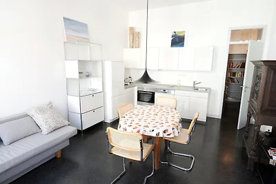 Zuhause am Boulevard - ABC40