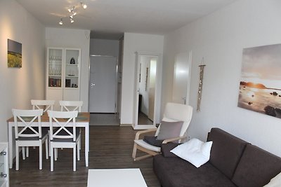 Ferienwohnung F109