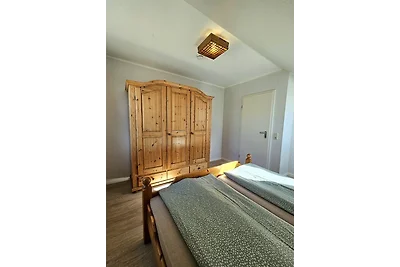 "Pappelhof - Whg. 4"