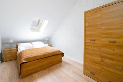 Sun&Snow Resorts - Apartment 137