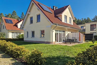 (Brise) Ferienhaus Viola