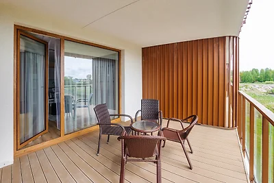 Sun&Snow Resorts - Apartment B17