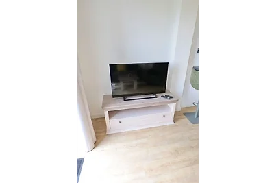 Golfblick & Meer No. 6 - Aurora