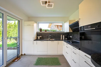 Bergfreund - mit KönigsCard!