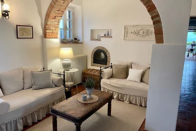 Casa vacanze Vacanza di relax Pisa