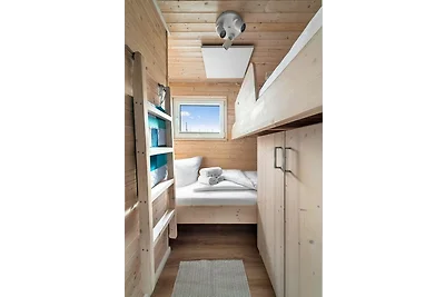 Casa vacanze Vacanza di relax Großenbrode