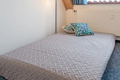 Haus Schwanensee Seeblick