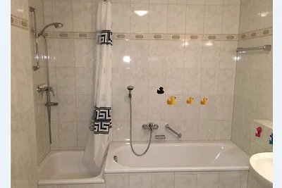 Ferienwohnung Rottachseeblick