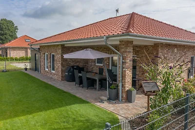 Ferienhaus Seeblick