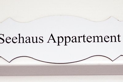 Vakantieappartement Gezinsvakantie Klein Upahl